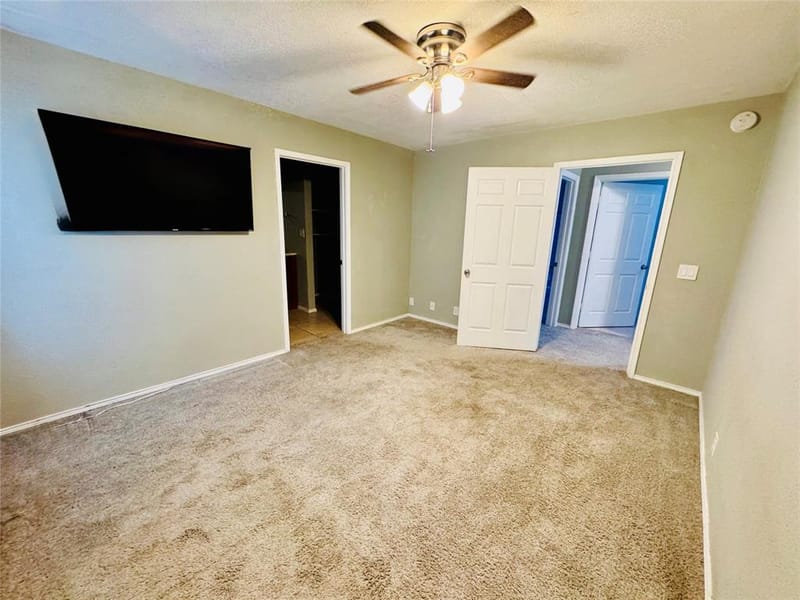 1712 Smokehouse Road, Granbury TX 76049 - Photo 19