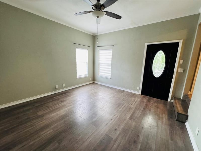 1712 Smokehouse Road, Granbury TX 76049 - Photo 4