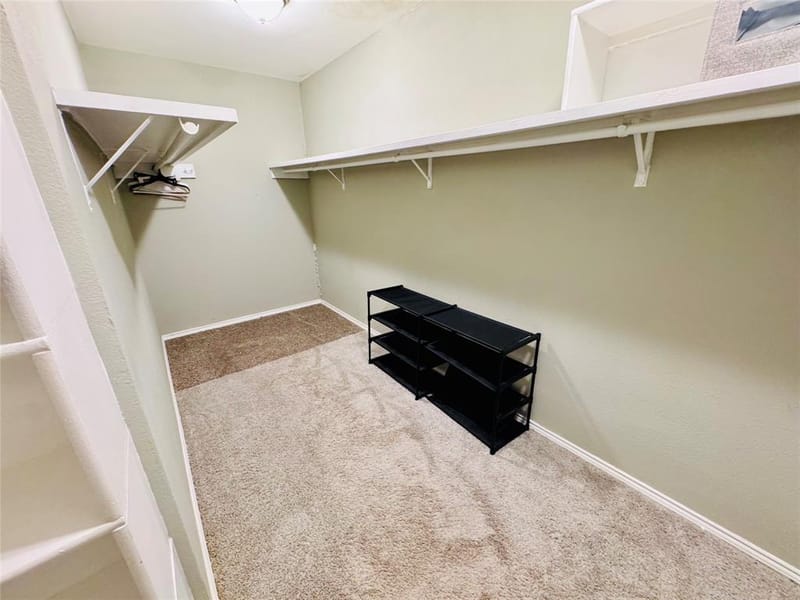 1712 Smokehouse Road, Granbury TX 76049 - Photo 21