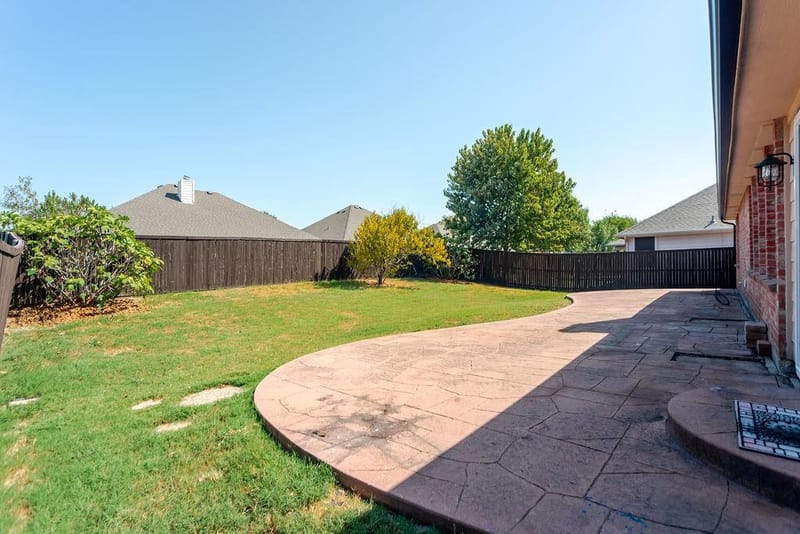 914 Marble Creek Drive, Wylie TX 75098 - Photo 23
