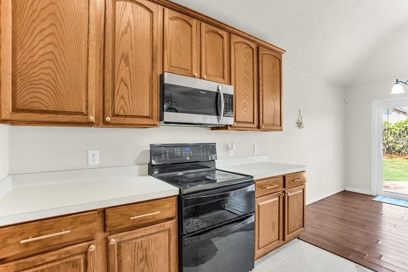 914 Marble Creek Drive, Wylie TX 75098 - Photo 13