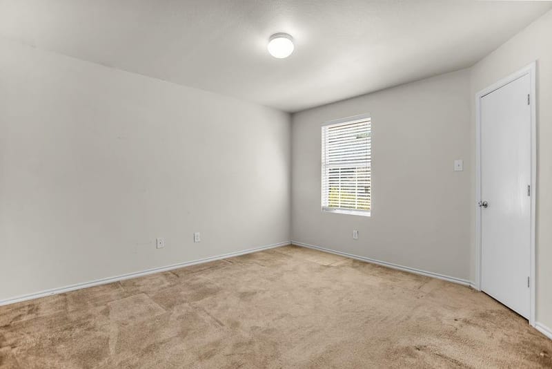 914 Marble Creek Drive, Wylie TX 75098 - Photo 17