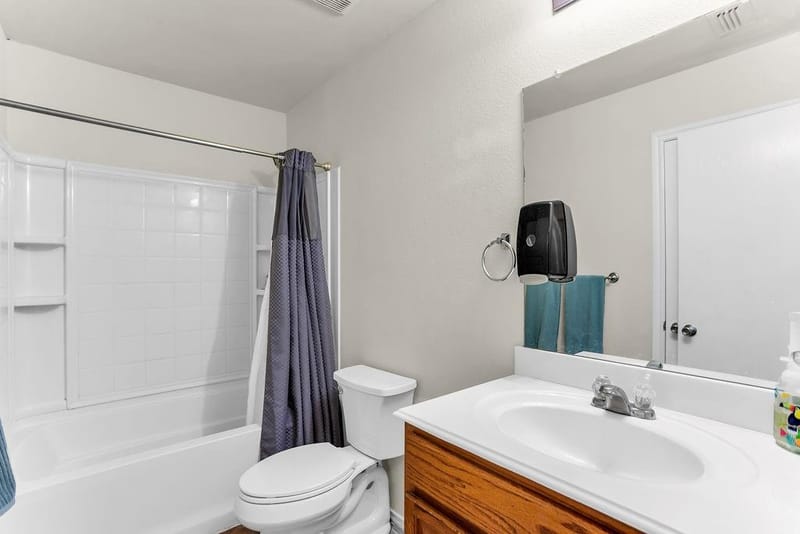 914 Marble Creek Drive, Wylie TX 75098 - Photo 16