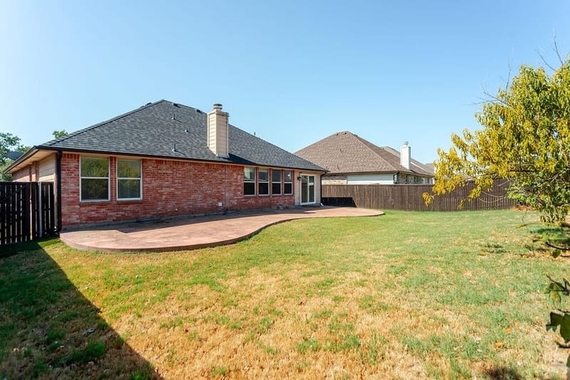 914 Marble Creek Drive, Wylie TX 75098 - Photo 26