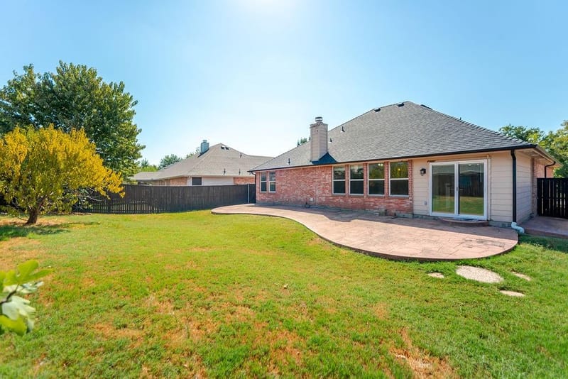 914 Marble Creek Drive, Wylie TX 75098 - Photo 22
