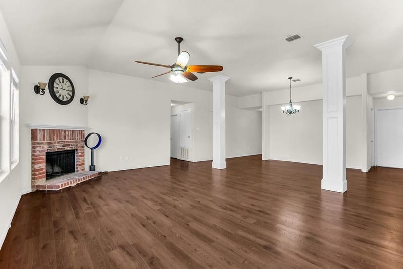 914 Marble Creek Drive, Wylie TX 75098 - Photo 7