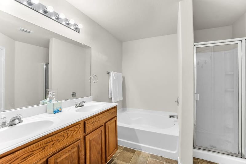 914 Marble Creek Drive, Wylie TX 75098 - Photo 20