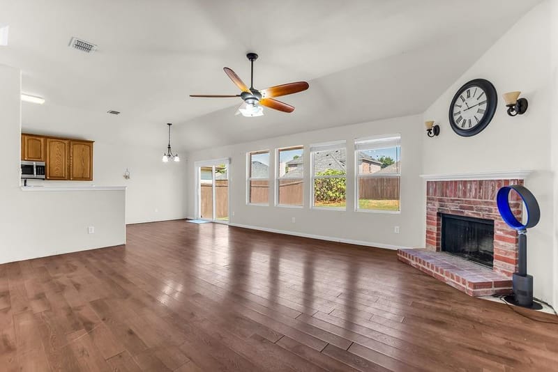914 Marble Creek Drive, Wylie TX 75098 - Photo 9