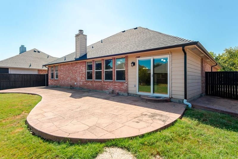 914 Marble Creek Drive, Wylie TX 75098 - Photo 24