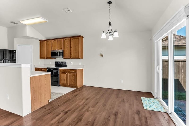 914 Marble Creek Drive, Wylie TX 75098 - Photo 10