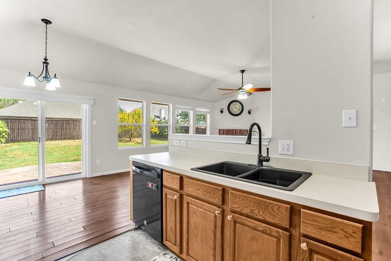 914 Marble Creek Drive, Wylie TX 75098 - Photo 14
