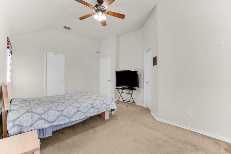 914 Marble Creek Drive, Wylie TX 75098 - Photo 18