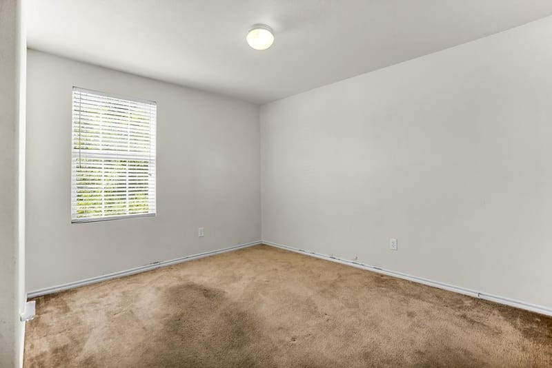 914 Marble Creek Drive, Wylie TX 75098 - Photo 15