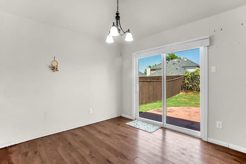 914 Marble Creek Drive, Wylie TX 75098 - Photo 11