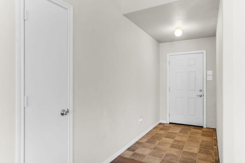 914 Marble Creek Drive, Wylie TX 75098 - Photo 4