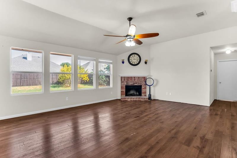 914 Marble Creek Drive, Wylie TX 75098 - Photo 8