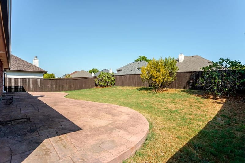 914 Marble Creek Drive, Wylie TX 75098 - Photo 25