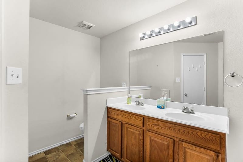 914 Marble Creek Drive, Wylie TX 75098 - Photo 21
