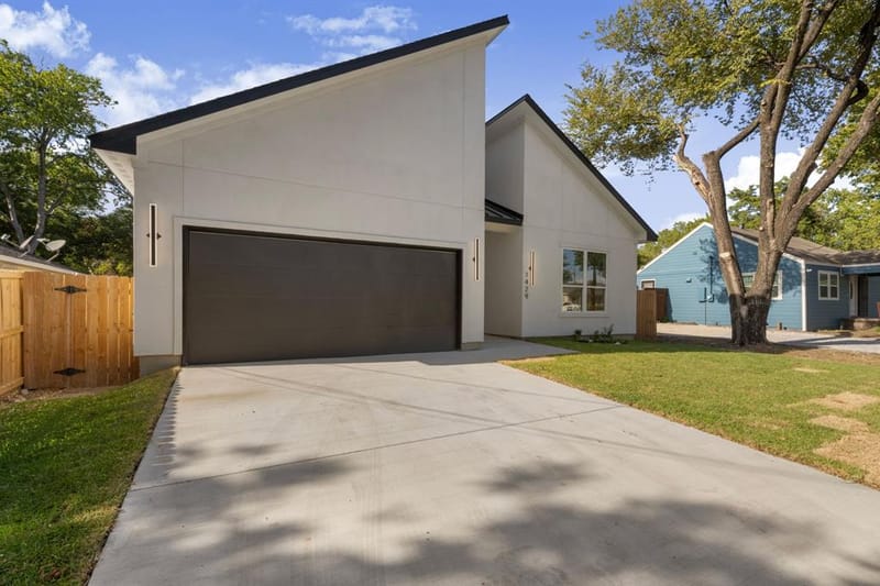 1429 E Ann Arbor Avenue, Dallas TX 75216 - Photo 28