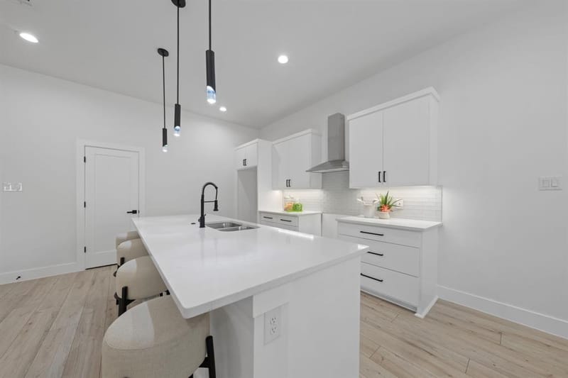 1429 E Ann Arbor Avenue, Dallas TX 75216 - Photo 9