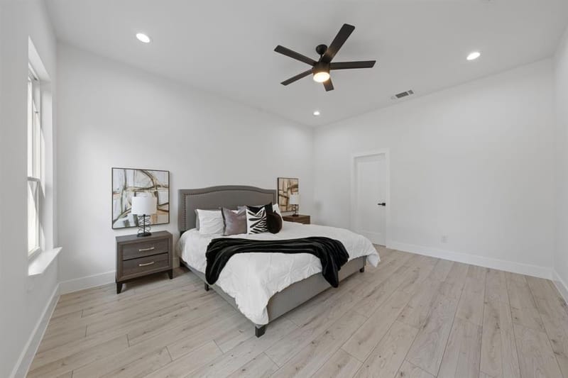 1429 E Ann Arbor Avenue, Dallas TX 75216 - Photo 14
