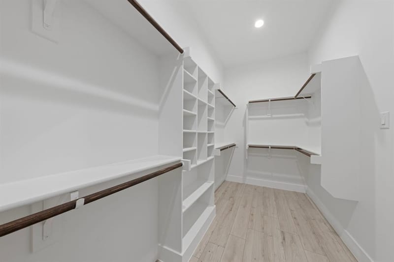 1429 E Ann Arbor Avenue, Dallas TX 75216 - Photo 18