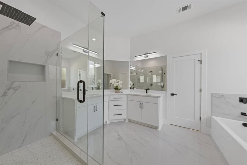 1429 E Ann Arbor Avenue, Dallas TX 75216 - Photo 15