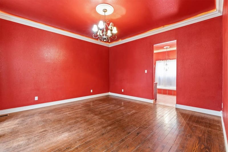 7808 County Road 542, Nevada TX 75173 - Photo 17