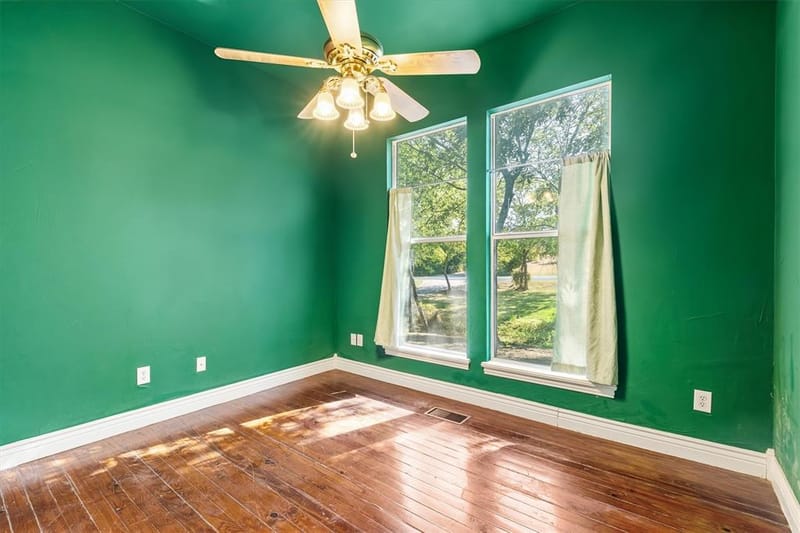7808 County Road 542, Nevada TX 75173 - Photo 22