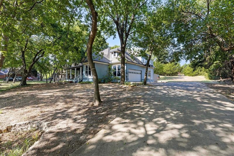 7808 County Road 542, Nevada TX 75173 - Photo 30