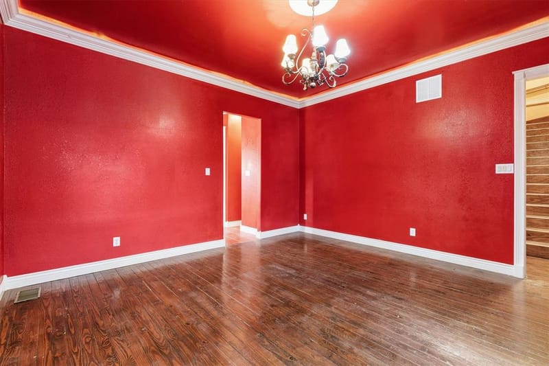 7808 County Road 542, Nevada TX 75173 - Photo 18
