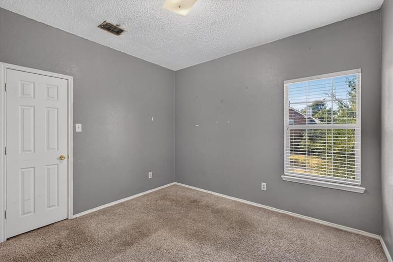2828 Clear Creek Drive, Rockwall TX 75032 - Photo 23