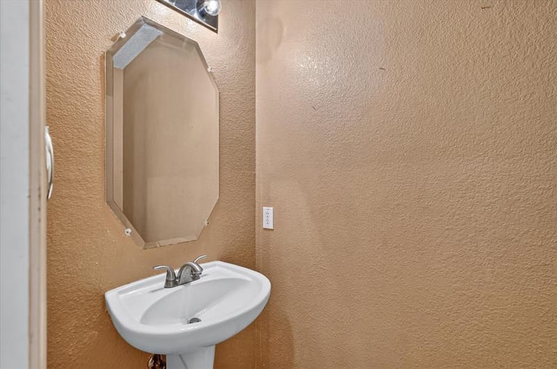 2828 Clear Creek Drive, Rockwall TX 75032 - Photo 27