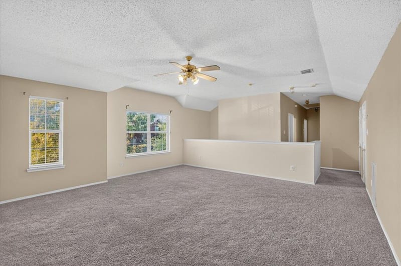 2828 Clear Creek Drive, Rockwall TX 75032 - Photo 6