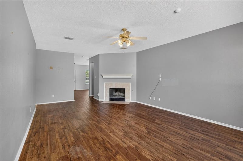 2828 Clear Creek Drive, Rockwall TX 75032 - Photo 17