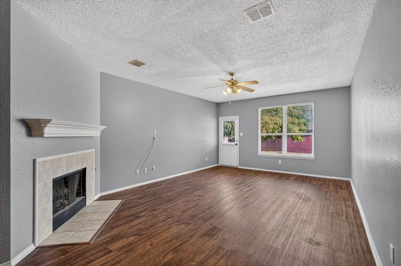 2828 Clear Creek Drive, Rockwall TX 75032 - Photo 16