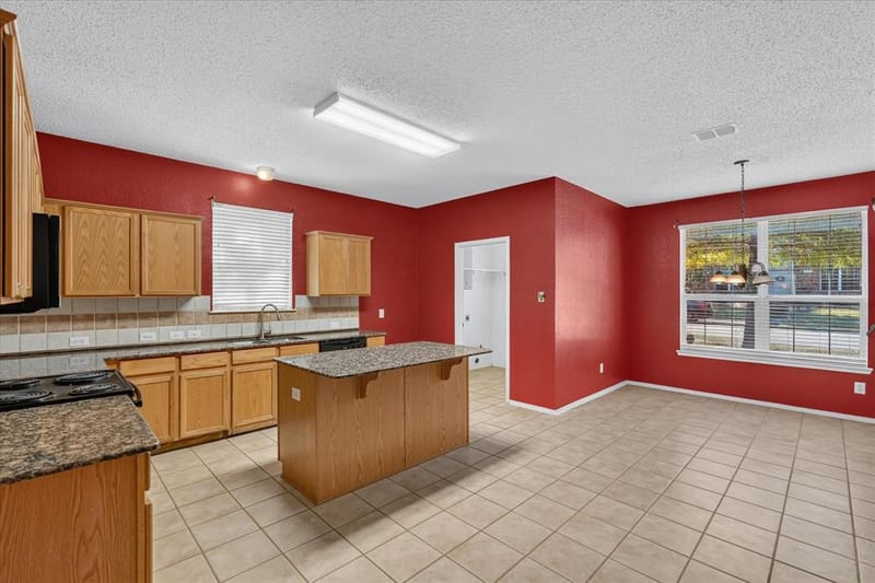 2828 Clear Creek Drive, Rockwall TX 75032 - Photo 12