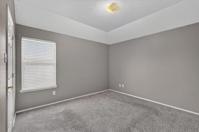 2828 Clear Creek Drive, Rockwall TX 75032 - Photo 26
