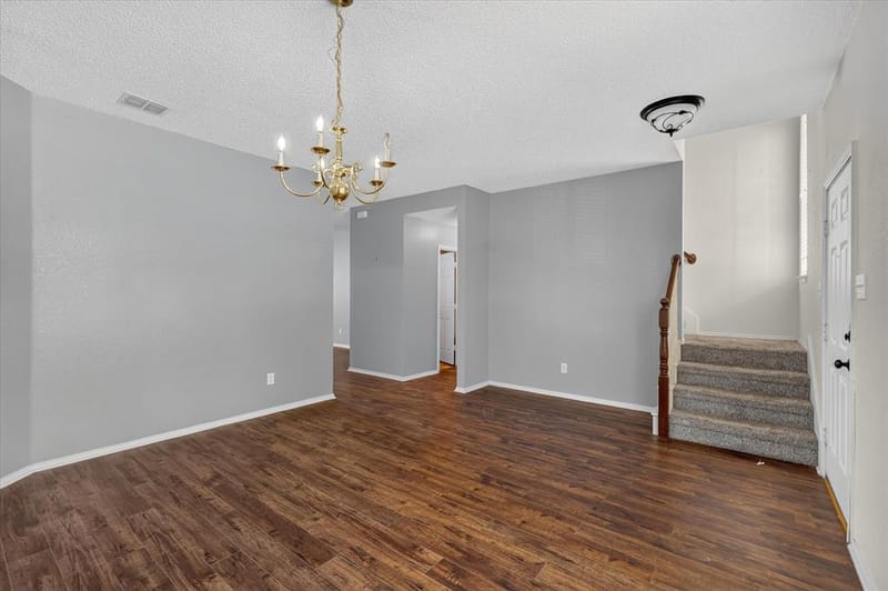 2828 Clear Creek Drive, Rockwall TX 75032 - Photo 7