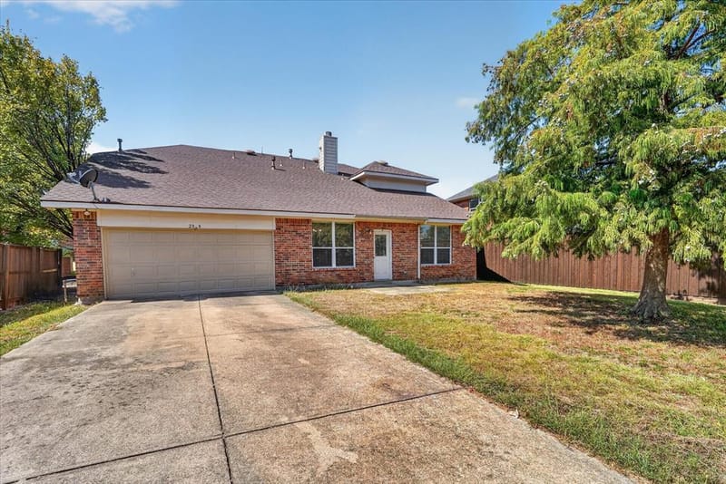 2828 Clear Creek Drive, Rockwall TX 75032 - Photo 28