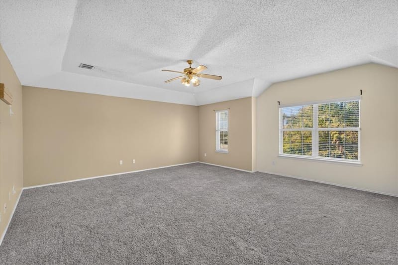 2828 Clear Creek Drive, Rockwall TX 75032 - Photo 5