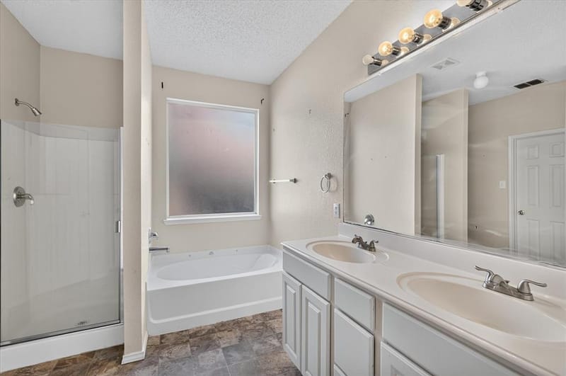2828 Clear Creek Drive, Rockwall TX 75032 - Photo 20