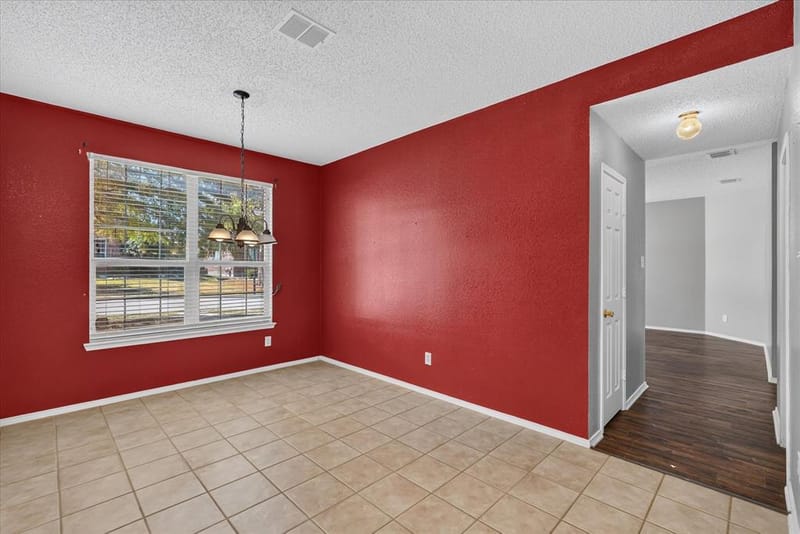 2828 Clear Creek Drive, Rockwall TX 75032 - Photo 9