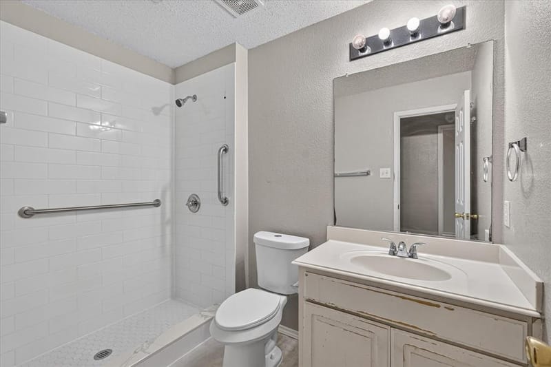 2828 Clear Creek Drive, Rockwall TX 75032 - Photo 24