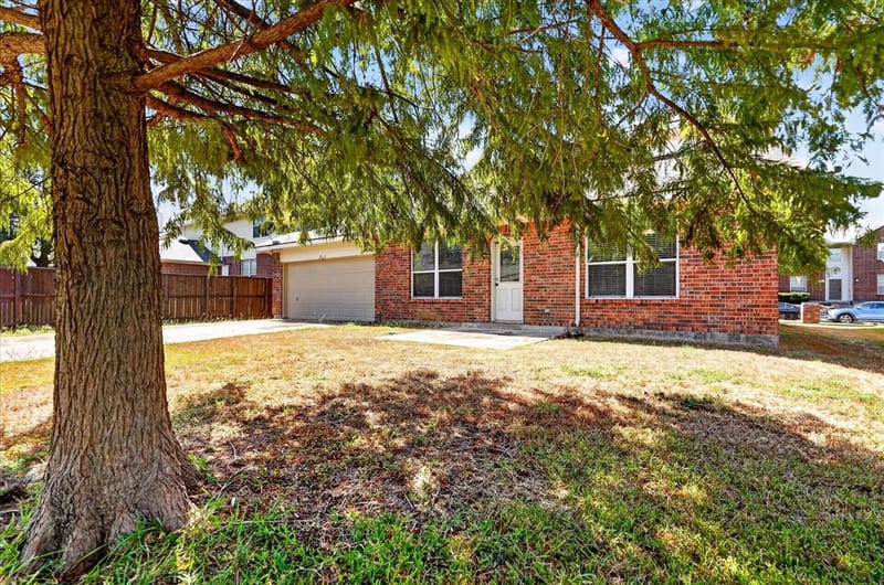 2828 Clear Creek Drive, Rockwall TX 75032 - Photo 30