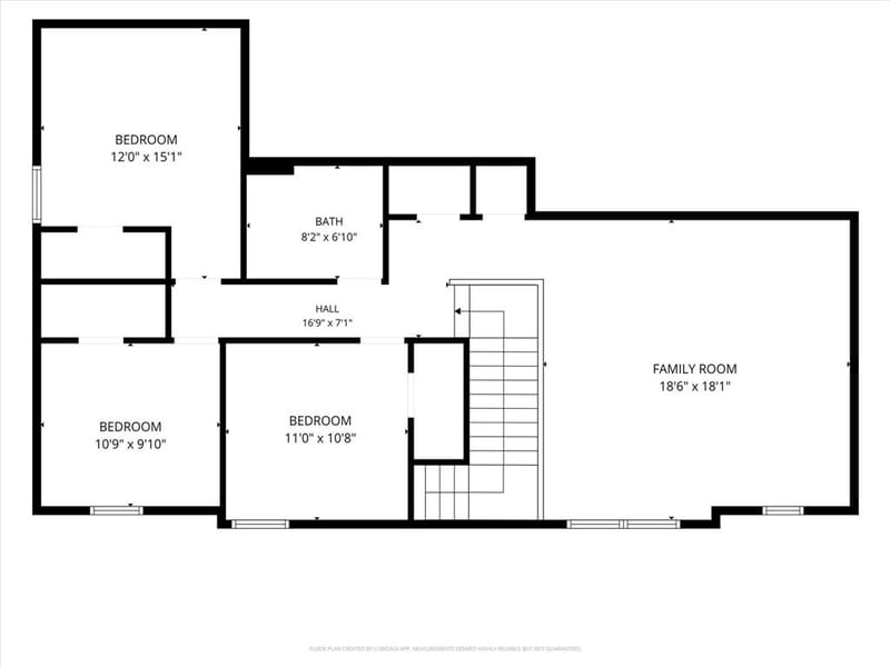 2828 Clear Creek Drive, Rockwall TX 75032 - Photo 34