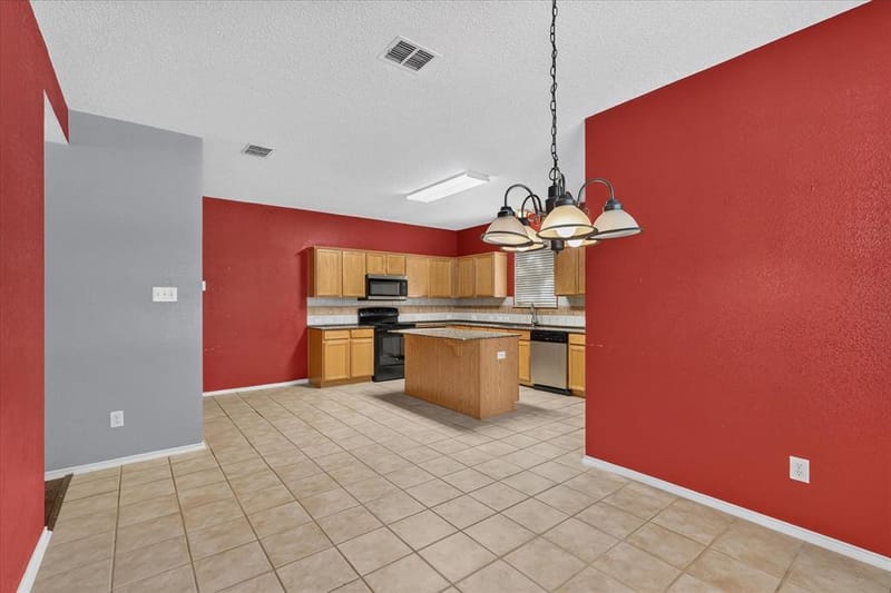 2828 Clear Creek Drive, Rockwall TX 75032 - Photo 10