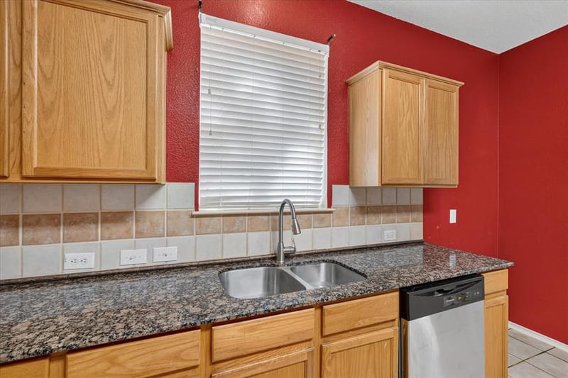 2828 Clear Creek Drive, Rockwall TX 75032 - Photo 14