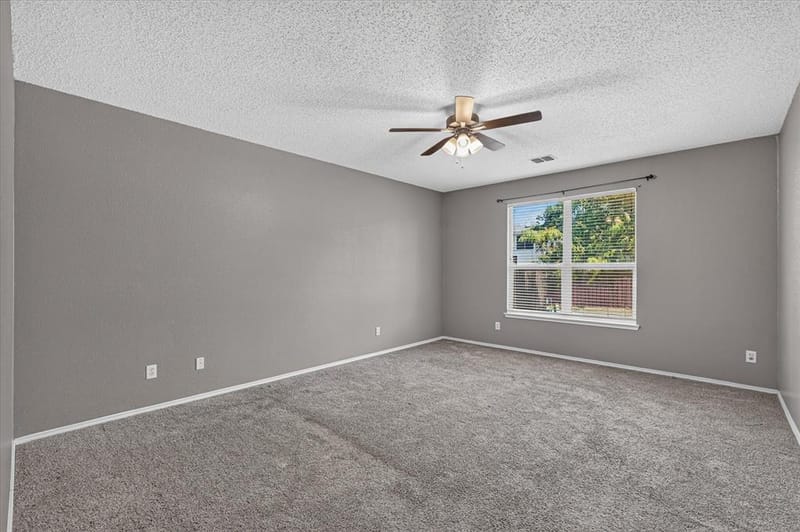 2828 Clear Creek Drive, Rockwall TX 75032 - Photo 18