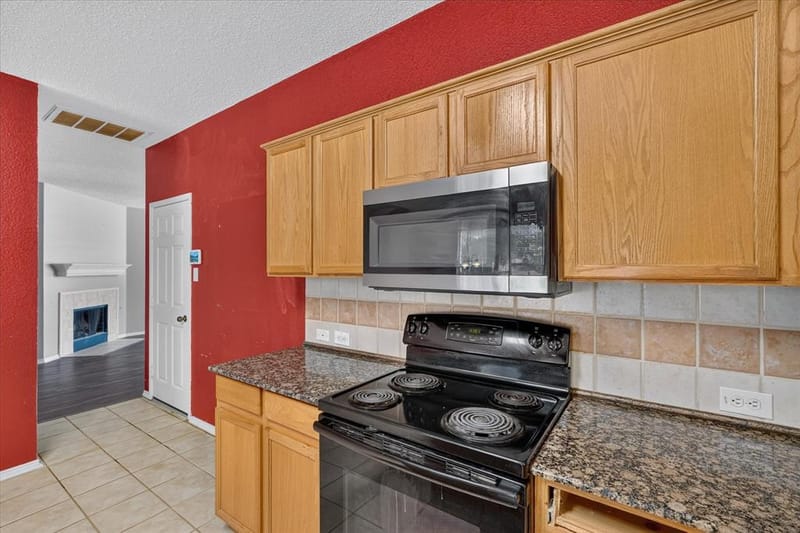 2828 Clear Creek Drive, Rockwall TX 75032 - Photo 15